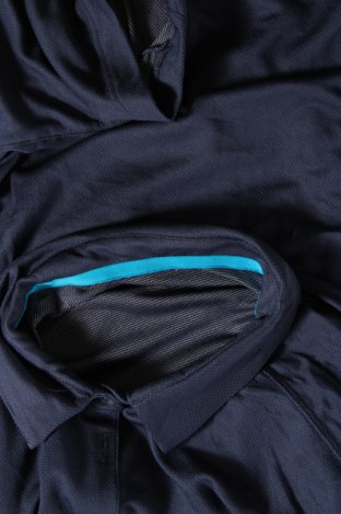 Dámské tričko Odlo, Velikost M, Barva Modrá, Cena  191,00 Kč