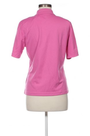 Női póló Odlo, Méret M, Szín Rózsaszín, Ár 2 405 Ft
