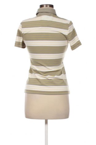 Damen T-Shirt Odlo, Größe XS, Farbe Grün, Preis 7,82 €