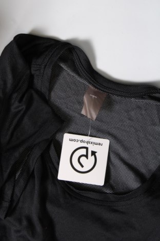 Dámské tričko Odlo, Velikost M, Barva Černá, Cena  177,00 Kč