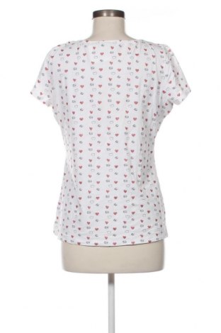 Dámske tričko Orsay, Veľkosť XL, Farba Biela, Cena  7,37 €