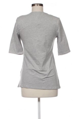 Tricou de femei Oviesse, Mărime L, Culoare Gri, Preț 69,08 Lei