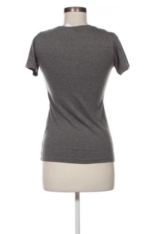 Tricou de femei Oxmo, Mărime XS, Culoare Gri, Preț 69,08 Lei