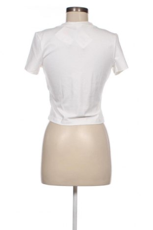 Дамска тениска PUMA, Размер L, Цвят Бял, Цена 13,92 лв.