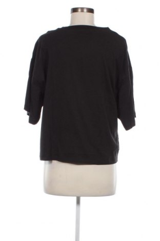 Γυναικείο t-shirt PUMA, Μέγεθος XL, Χρώμα Μαύρο, Τιμή 29,90 €