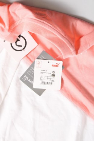 Dámské tričko PUMA, Velikost S, Barva Vícebarevné, Cena  841,00 Kč