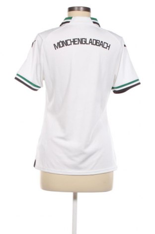 Damen T-Shirt PUMA, Größe M, Farbe Weiß, Preis 29,90 €