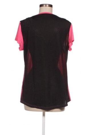 Damen T-Shirt PUMA, Größe L, Farbe Schwarz, Preis 24,82 €