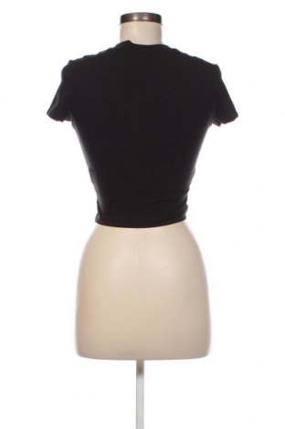 Damen T-Shirt PUMA, Größe S, Farbe Schwarz, Preis € 22,43