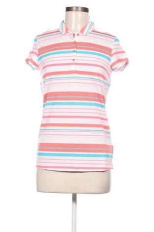 Dámské tričko PUMA, Velikost S, Barva Vícebarevné, Cena  572,00 Kč