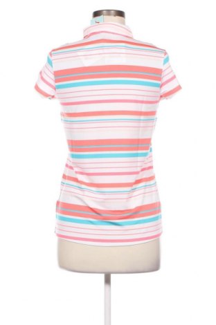 Dámské tričko PUMA, Velikost S, Barva Vícebarevné, Cena  572,00 Kč