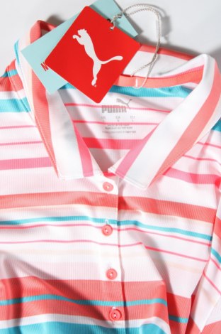 Dámské tričko PUMA, Velikost L, Barva Vícebarevné, Cena  572,00 Kč