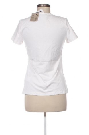 Damski T-shirt PUMA, Rozmiar S, Kolor Biały, Cena 146,87 zł