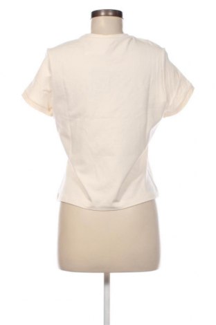 Dámské tričko PUMA, Velikost L, Barva Krémová, Cena  841,00 Kč