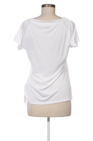 Damski T-shirt PUMA, Rozmiar M, Kolor Biały, Cena 123,68 zł