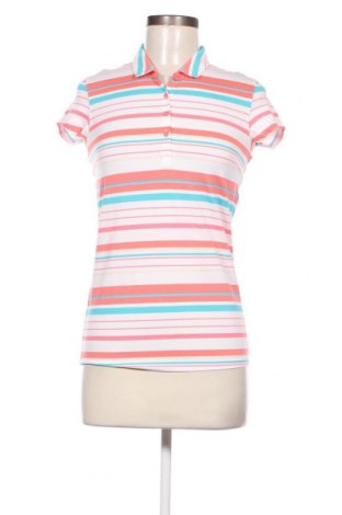 Dámské tričko PUMA, Velikost XS, Barva Vícebarevné, Cena  572,00 Kč