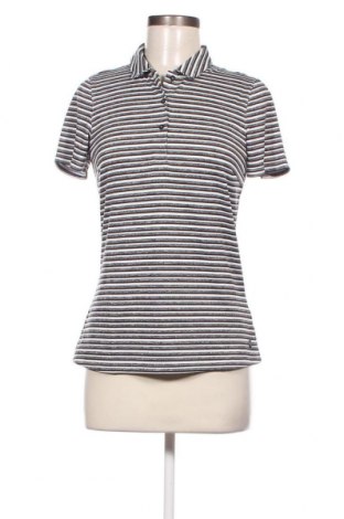 Γυναικείο t-shirt PUMA, Μέγεθος S, Χρώμα Πολύχρωμο, Τιμή 8,07 €