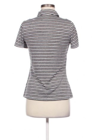 Tricou de femei PUMA, Mărime S, Culoare Multicolor, Preț 145,00 Lei