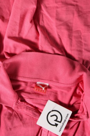 Damen T-Shirt PUMA, Größe M, Farbe Rosa, Preis € 13,92