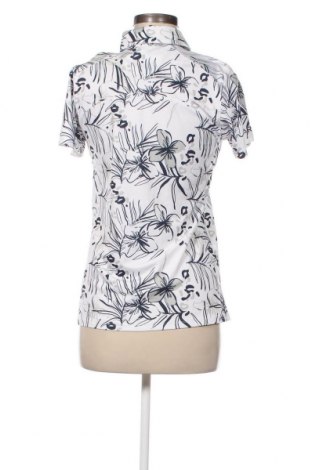Damen T-Shirt PUMA, Größe S, Farbe Mehrfarbig, Preis € 40,36
