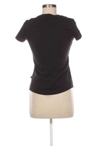 Tricou de femei PUMA, Mărime XS, Culoare Negru, Preț 190,79 Lei