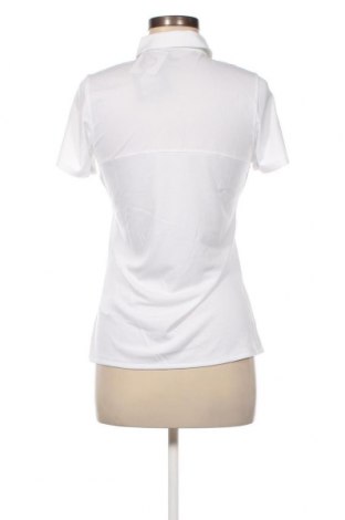Dámske tričko PUMA, Veľkosť S, Farba Biela, Cena  32,89 €