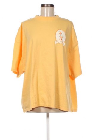 Tricou de femei Pegador, Mărime XL, Culoare Portocaliu, Preț 65,13 Lei