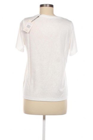 Damen T-Shirt Pepe Jeans, Größe S, Farbe Weiß, Preis € 29,90