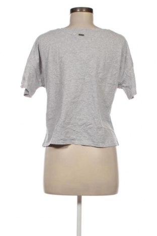 Damen Shirt Pepe Jeans, Größe XS, Farbe Grau, Preis 23,66 €