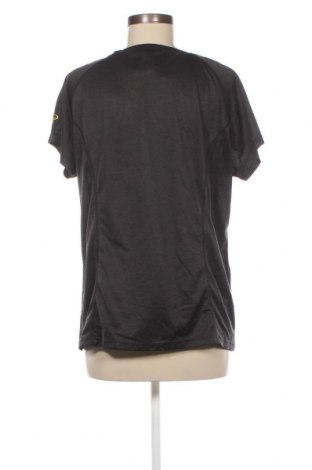 Dámske tričko Pierre Robert, Veľkosť XL, Farba Sivá, Cena  6,80 €