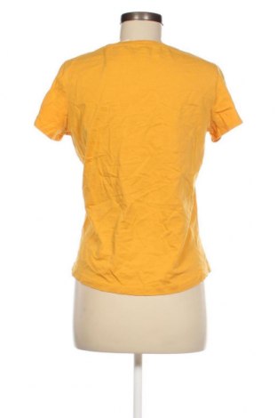 Dámské tričko Pimkie, Velikost S, Barva Žlutá, Cena  207,00 Kč