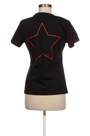 Dámske tričko Pinko, Veľkosť M, Farba Čierna, Cena  60,31 €