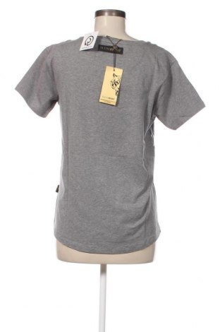 Tricou de femei Plein Sport, Mărime XL, Culoare Gri, Preț 279,00 Lei
