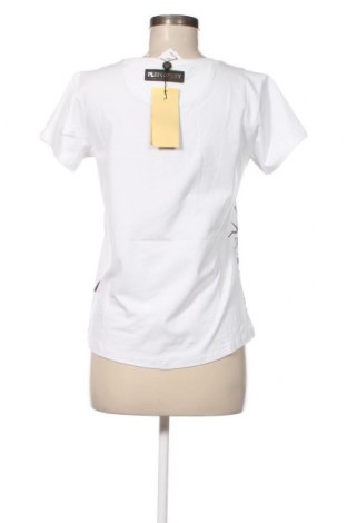 Damen T-Shirt Plein Sport, Größe S, Farbe Weiß, Preis € 79,58