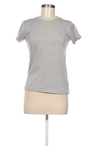 Damen T-Shirt Polo By Ralph Lauren, Größe M, Farbe Grau, Preis € 28,04