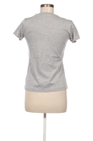 Γυναικείο t-shirt Polo By Ralph Lauren, Μέγεθος M, Χρώμα Γκρί, Τιμή 28,04 €