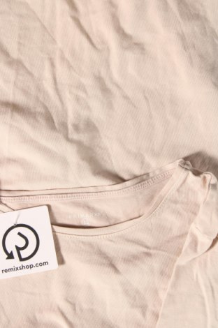 Дамска тениска Primark, Размер XS, Цвят Екрю, Цена 11,05 лв.