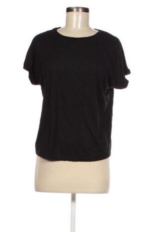 Dámské tričko Primark, Velikost S, Barva Černá, Cena  118,00 Kč