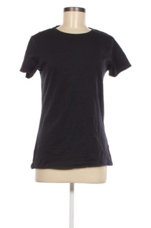 Дамска тениска Primark, Размер M, Цвят Син, Цена 9,49 лв.