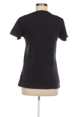 Dámske tričko Primark, Veľkosť M, Farba Modrá, Cena  7,37 €