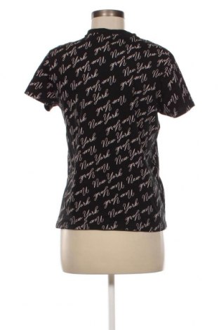 Tricou de femei Primark, Mărime M, Culoare Negru, Preț 42,76 Lei