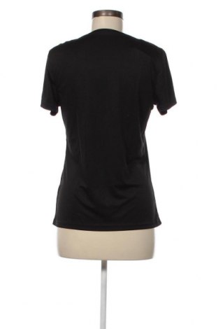 Damen T-Shirt Printer, Größe M, Farbe Schwarz, Preis 6,79 €