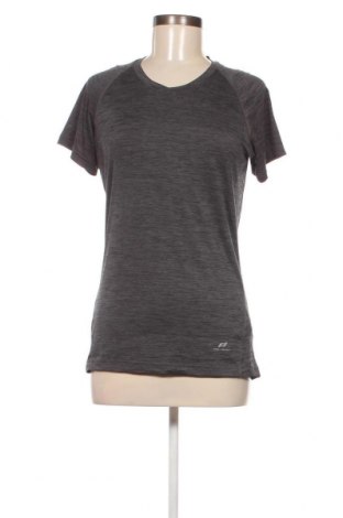 Damen T-Shirt Pro Touch, Größe M, Farbe Grau, Preis 9,05 €