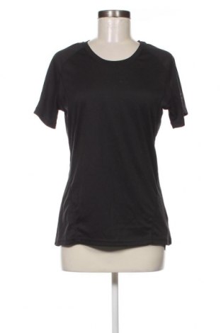 Damen T-Shirt Pro Touch, Größe L, Farbe Schwarz, Preis 6,61 €