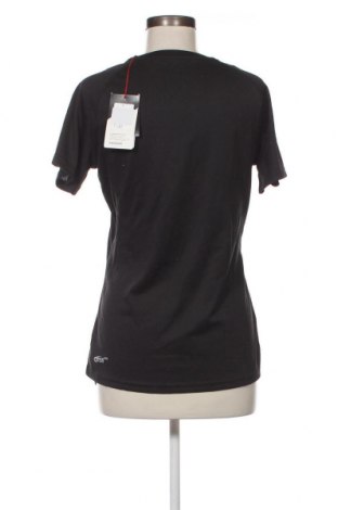 Дамска тениска Pro Touch, Размер L, Цвят Черен, Цена 8,84 лв.