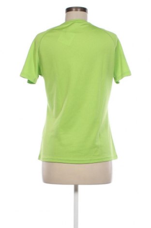 Дамска тениска Proact, Размер L, Цвят Зелен, Цена 20,02 лв.