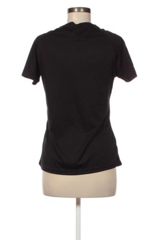 Дамска тениска Proact, Размер M, Цвят Черен, Цена 6,48 лв.