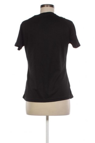 Дамска тениска Proact, Размер M, Цвят Черен, Цена 8,55 лв.