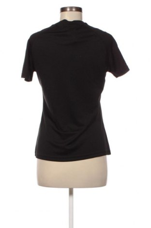 Дамска тениска Proact, Размер M, Цвят Черен, Цена 4,42 лв.