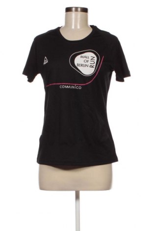 Damen T-Shirt Proact, Größe M, Farbe Schwarz, Preis € 3,57